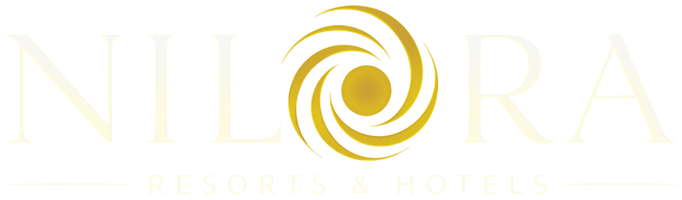 Nilora Resorts & Hotels